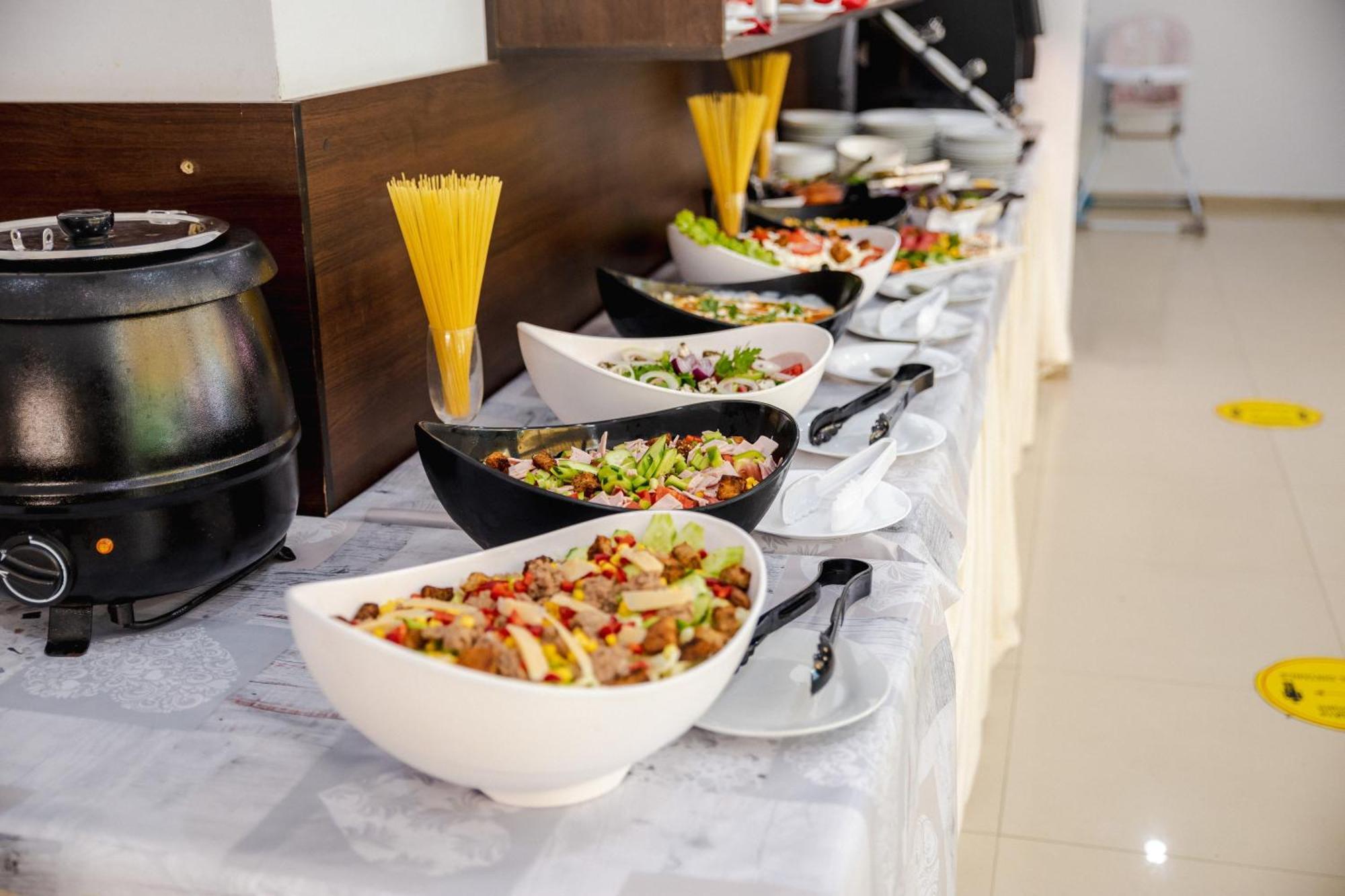 Deva Hotel