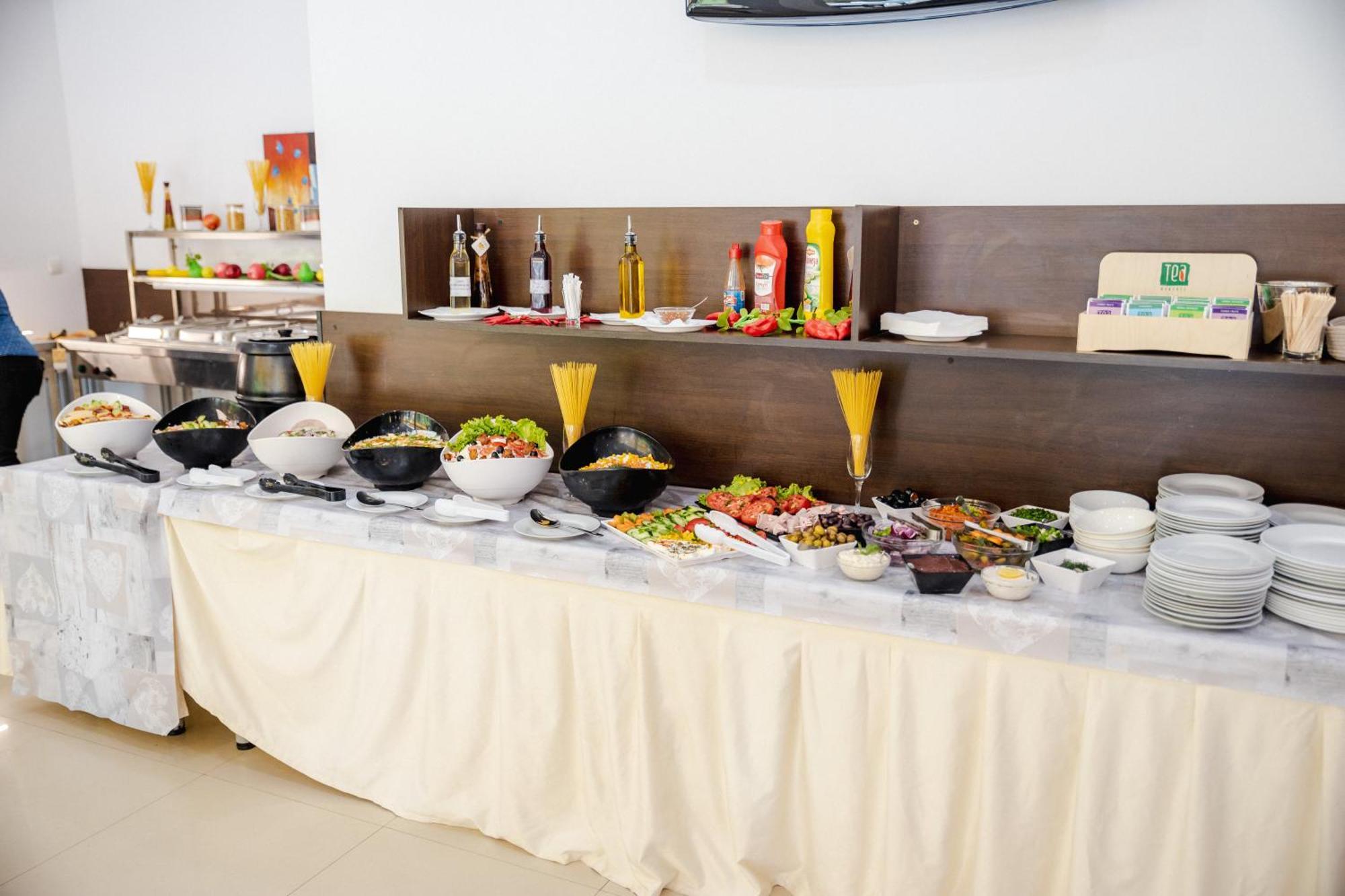 Hotel Deva